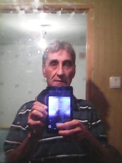  ,   , 64 ,   ,   , c 