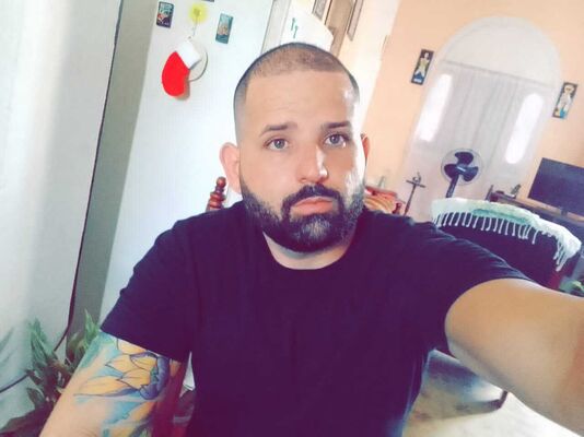  Havana,   Dariel, 33 ,   ,   