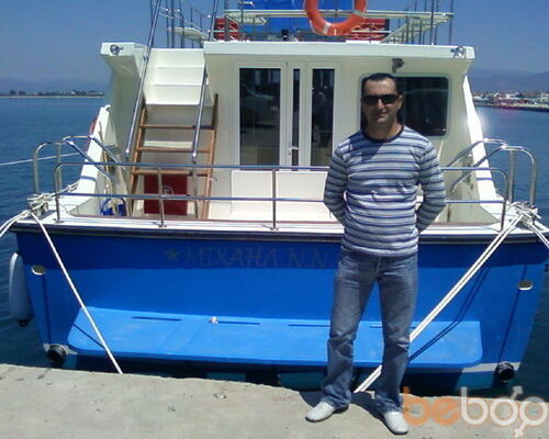  ,   Lazar4ik, 42 ,   ,   , c , 