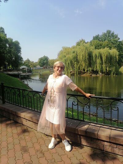  ,   , 56 ,  