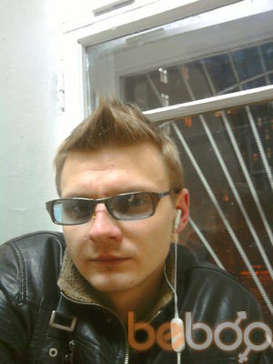 ,   , 38 ,     , c 