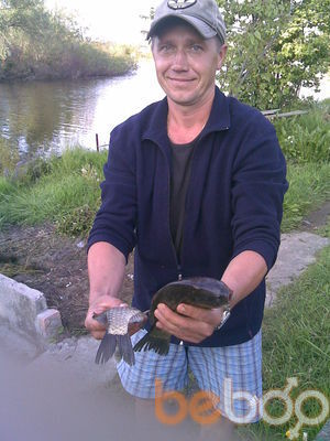  ,   Andre, 54 ,   