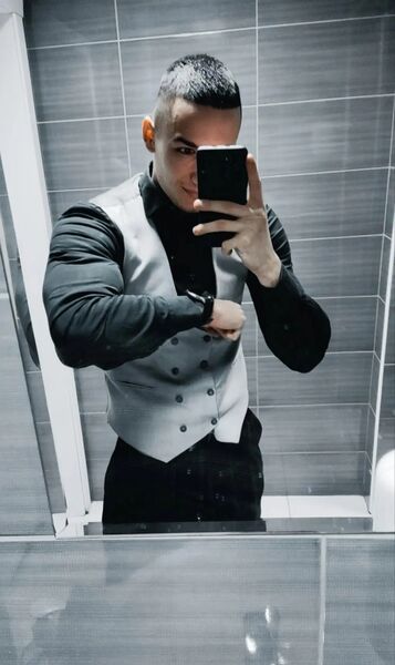  ,   , 26 ,   ,   , 