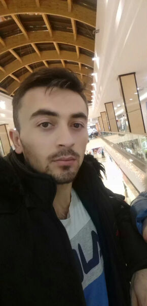  -,     , 29 ,   ,   , c 