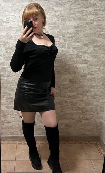  -,   Lanka, 42 ,     , 