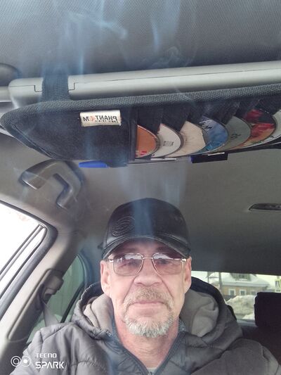  ,   , 56 ,   ,   