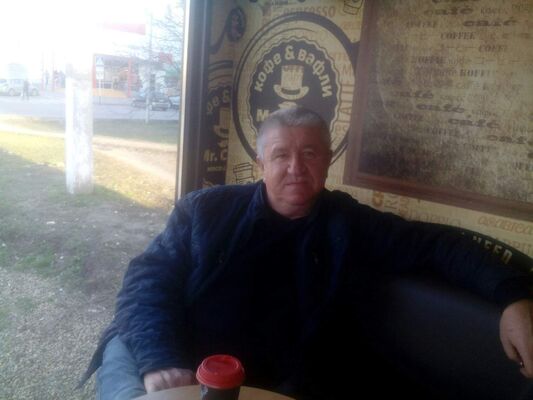  ,   , 65 ,   c 