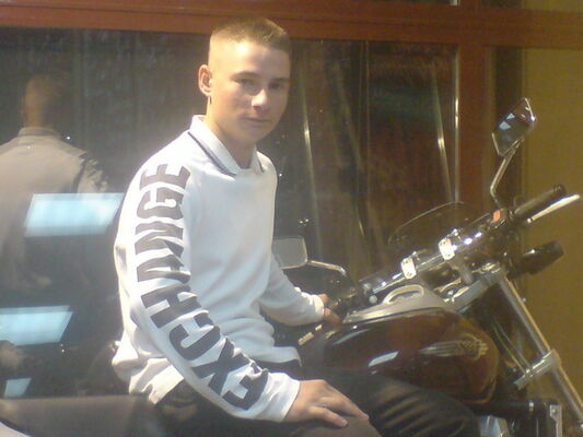  ,   , 30 ,   ,   , c , 