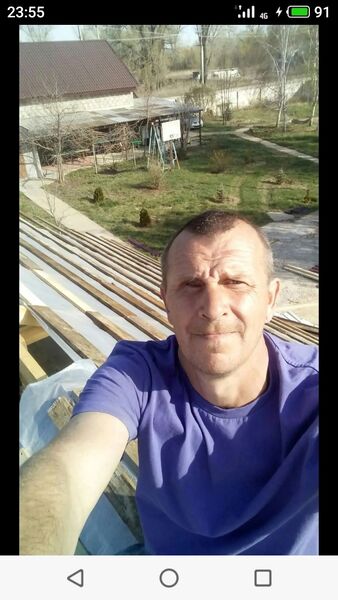  ,   , 47 ,     , c 