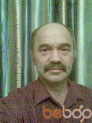  ,   Leonid, 54 ,   , 