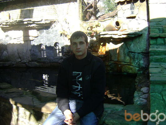 ,   Ewgenij, 39 ,     , c 