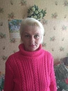  ,   , 54 ,   ,   , c 