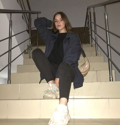  ,   , 24 ,   ,   , c 