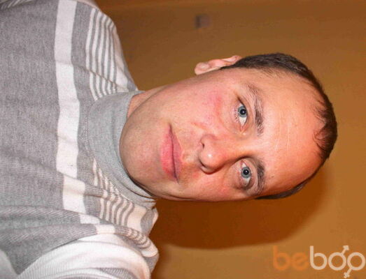  ,   Mukola, 45 ,   