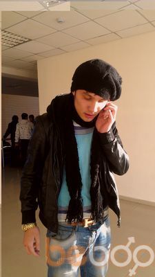  ,   JamshiD, 36 ,   