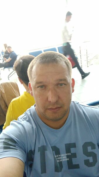  ,   Alexander, 39 ,     , c 