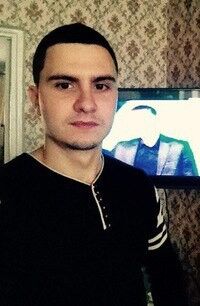  -,   Straponist, 37 ,   