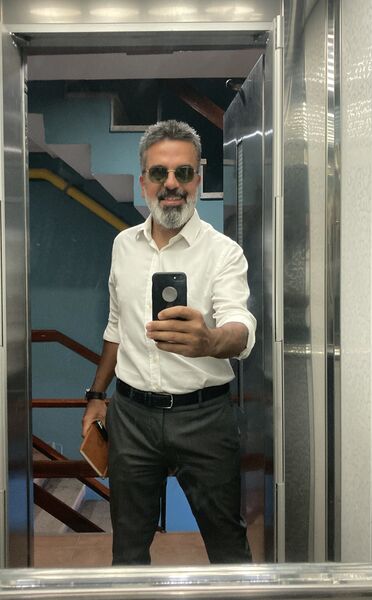  ,   Nuss, 46 ,   ,   , c 