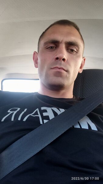  ,   Alexander, 37 ,   ,   , 