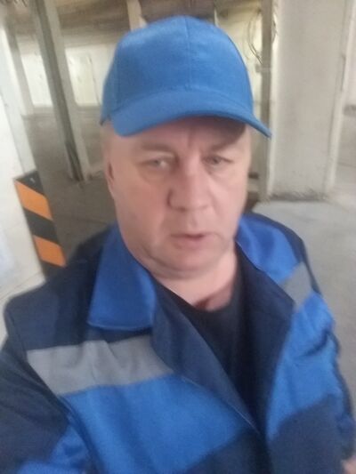  ,   , 59 ,   ,   