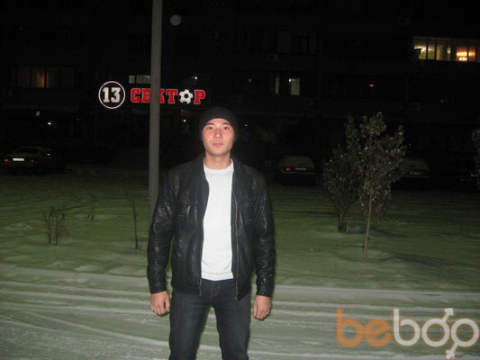  ,   Almuhan, 37 ,   ,   , c 