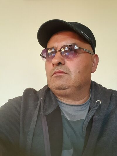  ,   Gugu, 43 ,   ,   , c 