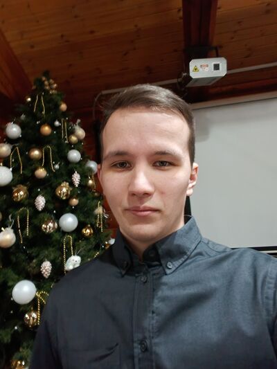  ,   , 23 ,   ,   , 