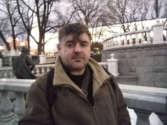  ,   , 50 ,   