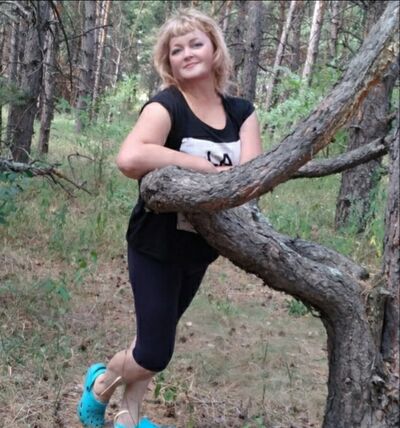  ,   Lana, 54 ,     , c , 
