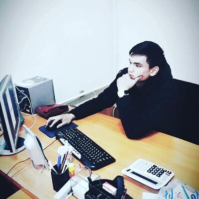  ,   Jasur, 32 ,   ,   , c 