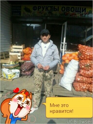  -,   , 34 ,   ,   , c 