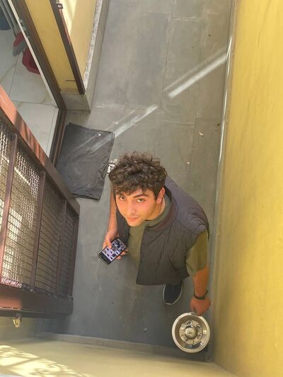  ,   , 19 ,   ,   
