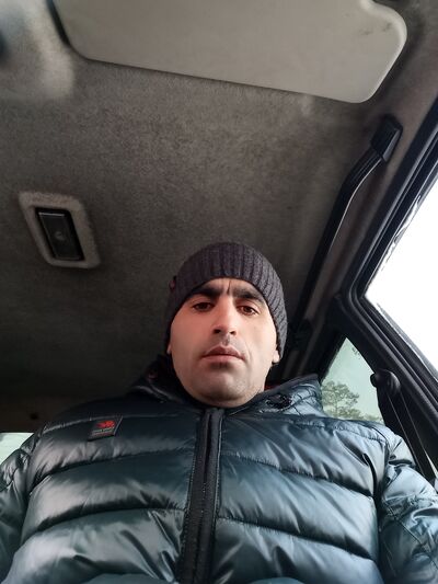  ,   , 38 ,   ,   