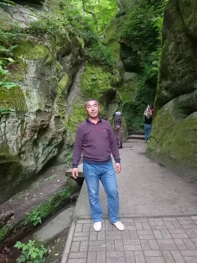  ,   , 49 ,   ,   , c 