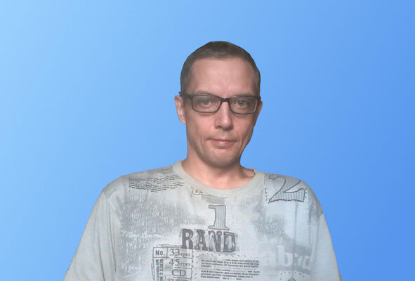  ,   Roman, 47 ,   ,   , 