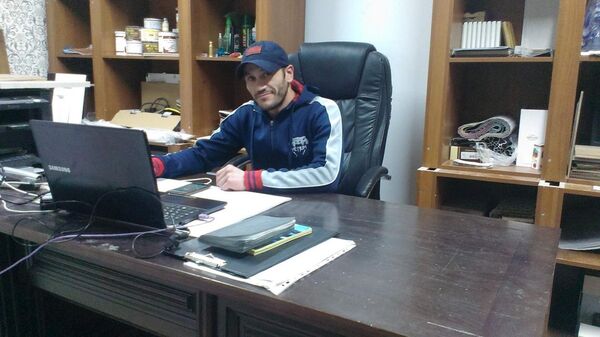  ,   ZZz ZAFAR, 38 ,   ,   , c , 