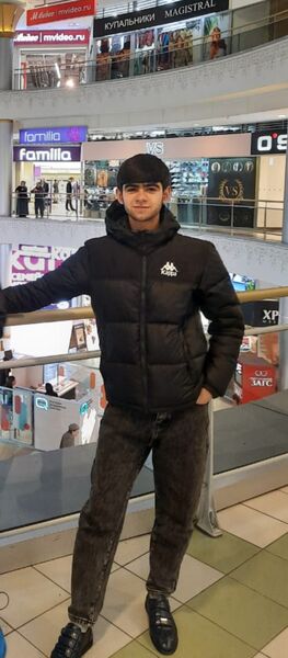  -,   Suhayl, 22 ,   ,   