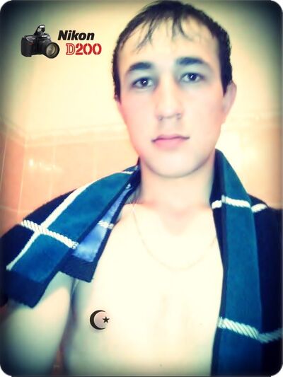  ,   , 33 ,   