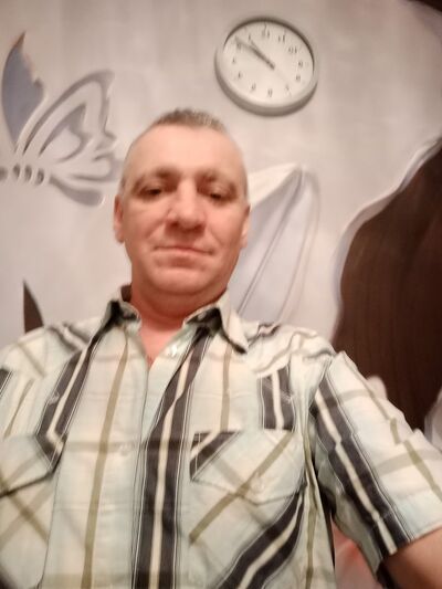  -,   , 58 ,   ,   , c 