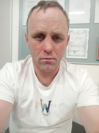  --,   , 45 ,   ,   