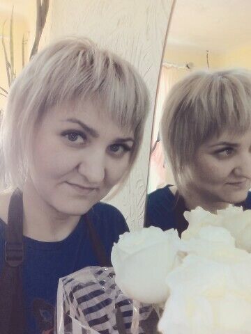 ���������� ������, ���� ������� �����, 39 ���, ������������ ��� ������, ����� � ���������