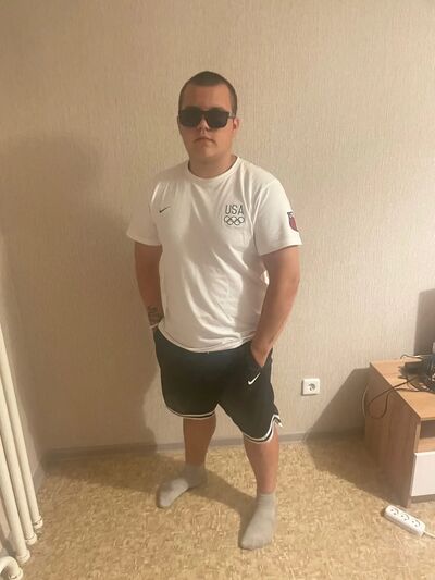  ,   , 20 ,   ,   , 