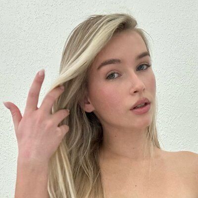  51988448  , 19 ,    