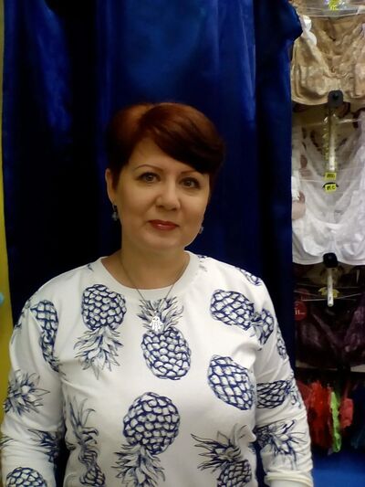  ,   , 50 ,   ,   , 