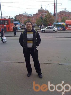  ,   Farrukh, 43 ,  