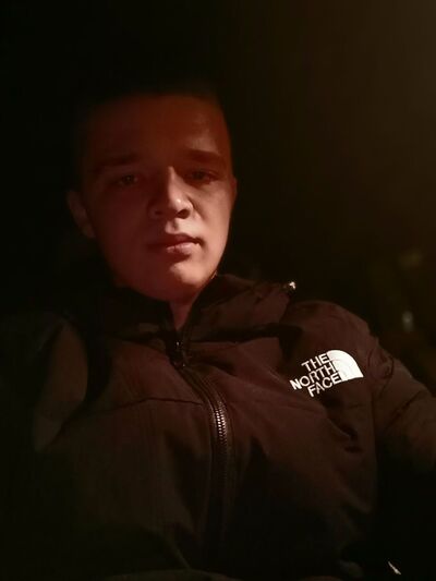  ,   , 21 ,   ,   