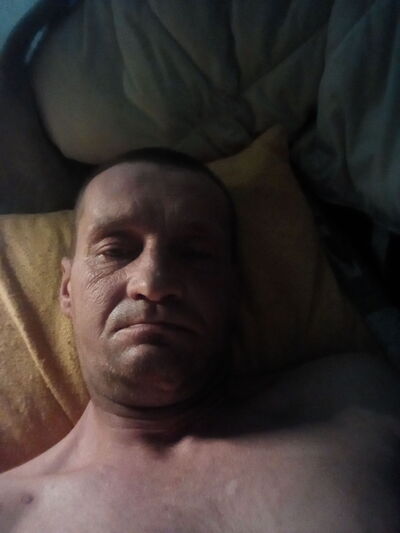  -,   , 45 ,   ,   