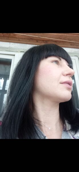  ,   , 39 ,   c , 