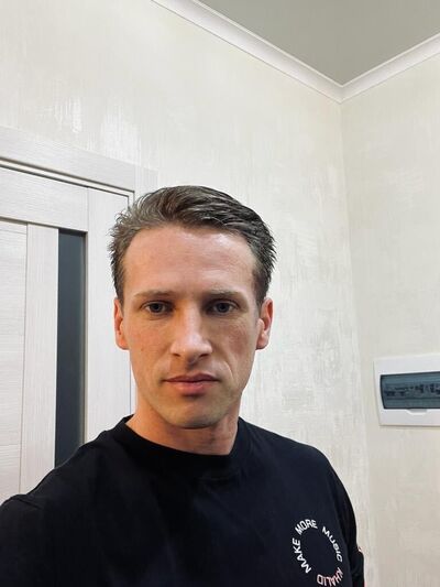  ,   Vlad, 34 ,   ,   , c , 