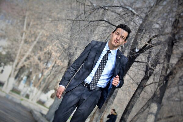  ,   Didar, 29 ,   ,   , c 
